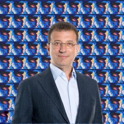 melodrama saksafongül's profile picture