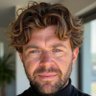 Zachary Bouck - Mind of a Millionaire Podcast 的头像