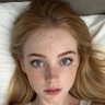 Фото профиля emily whyler