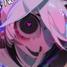 Profilbild von AKISHY