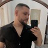 Thiago Garcia profil fotoğrafı