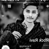 Фото профиля Ravi Bharti