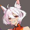 Foxyo Metto | Fluffy Snek's profile picture