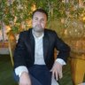 حماده ابراهيم's profile picture