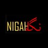 Nigah's profile picture