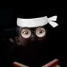 Profilbild von Ibn Alrashed