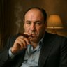 Tony Özel Sopranosoglu 的头像