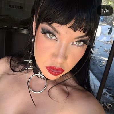 littlepuck's profile picture