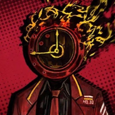 Dante's profile picture