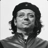 Profilbild von Endoplazmik Retikulum