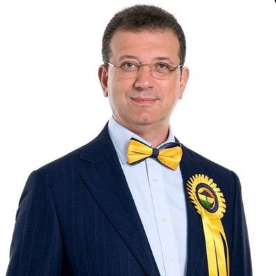 Prof. Dr. T.C. KADIOĞLU 🇹🇷's profile picture