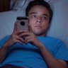 Chill lad 💙's profile picture