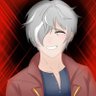 NarrativeSora😁's profile picture