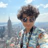 Profilbild von Ayush Sharma