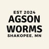Agson Worms profil fotoğrafı