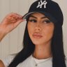 Carolina Garcia profil fotoğrafı