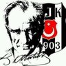 🇹🇷friendi54🇹🇷's profile picture