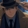 Profilbild von 駒ゐ太郎