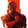Armored Titan 的头像