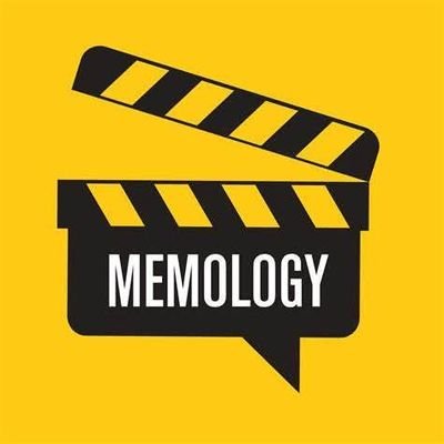 _The_Meme_Guy_'s profile picture