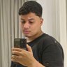 gabi ☭'s profile picture