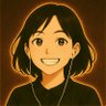 Gomi's profile picture
