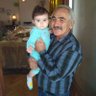 Yusuf GENÇ's profile picture