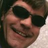 Profilbild von Danny