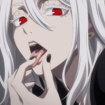 Your Yandere's profile picture