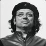 Aslan profil fotoğrafı