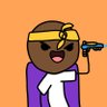 Profilbild von 404AP.sol 🧑🏾💻
