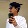 Profilbild von محمد بن يمعة 🐆