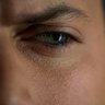 Tedhi Ungli profil fotoğrafı
