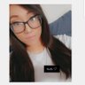 Lizzy27's profile picture