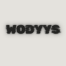 Wodyys 的头像