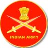 Alok Kumar's profile picture