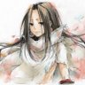 Profilbild von Yuntao