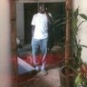 Toe's profile picture