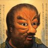 LMO 的头像