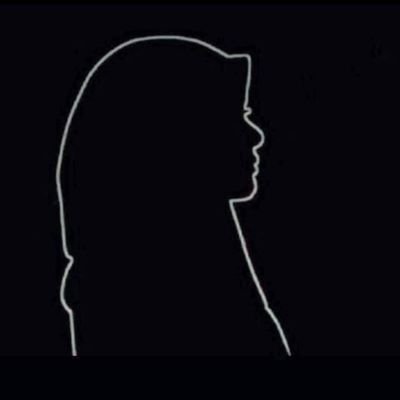 aie_betul's profile picture