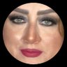 heba zaki's profile picture