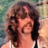 jim creech profil fotoğrafı