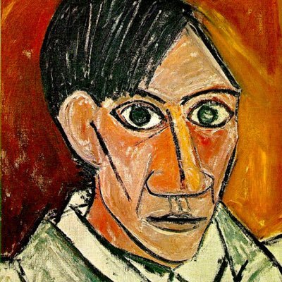 piickasso's profile picture