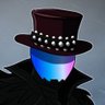 Фото профиля Apex_RiderVT 🇮🇱【VChud】