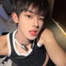 zhaoyue profil fotoğrafı