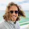 Eric Laux's profile picture