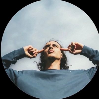 بـ.ـورخا 𝙃𝘿's profile picture
