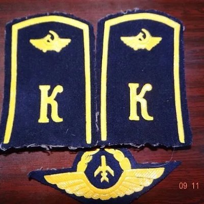 SeryyAlex's profile picture