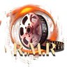 ReelMotionReviews's profile picture
