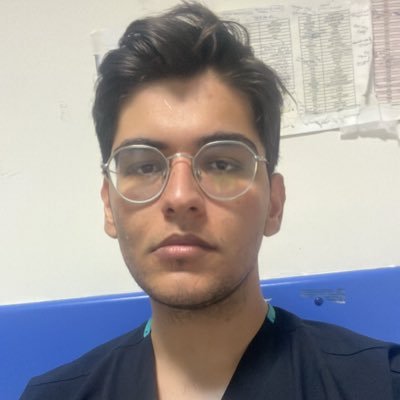 mustafk's profile picture